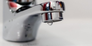 izmir, Menderes, Menemen, Seferihisar, Bornova elektrik kesintisi, Karşıyaka elektrik kesintisi, Ödemiş elektrik kesintisi, Konak elektrik kesintisi, Buca elektrik kesintisi, izmir elektrik kesintisi, Karabağlar elektrik kesintisi, Bayraklı elektrik kesintisi