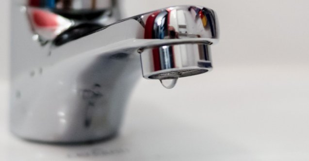 izmir, Menderes, Menemen, Seferihisar, Bornova elektrik kesintisi, Karşıyaka elektrik kesintisi, Ödemiş elektrik kesintisi, Konak elektrik kesintisi, Buca elektrik kesintisi, izmir elektrik kesintisi, Karabağlar elektrik kesintisi, Bayraklı elektrik kesintisi