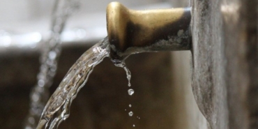 izmir, Ödemiş, İzmir su kesintisi, İZSU, Ödemiş su kesintisi, Birgi Mahallesi, Cevizalan Mahallesi