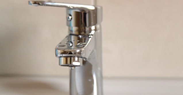 Burak Özçivit, Kuruluş Osman, Kuruluş Osman yeni bölüm fragmanı, Kuruluş Osman son bölüm fragmanı