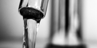 izmir, Bayındır elektrik kesintisi, Bergama elektrik kesintisi, Bornova elektrik kesintisi, Karşıyaka elektrik kesintisi, Kemalpaşa elektrik kesintisi, Torbalı elektrik kesintisi, Buca elektrik kesintisi, izmir elektrik kesintisi, Aliağa elektrik kesintisi, Bayraklı elektrik kesintisi