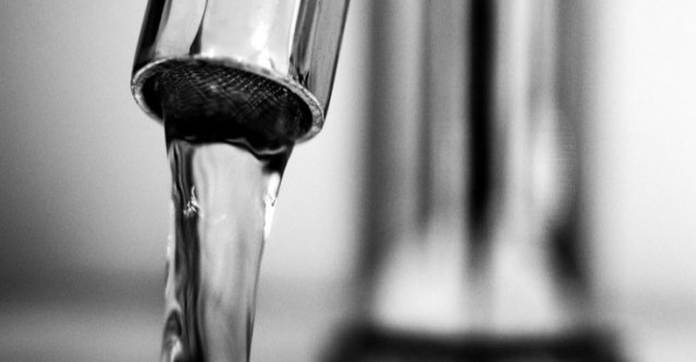 izmir, Bayındır elektrik kesintisi, Bergama elektrik kesintisi, Bornova elektrik kesintisi, Karşıyaka elektrik kesintisi, Kemalpaşa elektrik kesintisi, Torbalı elektrik kesintisi, Buca elektrik kesintisi, izmir elektrik kesintisi, Aliağa elektrik kesintisi, Bayraklı elektrik kesintisi