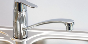 Karşıyaka, izmir, Bayraklı, Bornova, Bornova elektrik kesintisi, Karşıyaka elektrik kesintisi, izmir elektrik kesintisi, Bayraklı elektrik kesintisi, Muhittin Erener Mahallesi, Refik Şevket İnce Mahallesi, Egemenlik Mahallesi, Işıklar Mahallesi