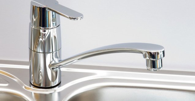 Karşıyaka, izmir, Bayraklı, Bornova, Bornova elektrik kesintisi, Karşıyaka elektrik kesintisi, izmir elektrik kesintisi, Bayraklı elektrik kesintisi, Muhittin Erener Mahallesi, Refik Şevket İnce Mahallesi, Egemenlik Mahallesi, Işıklar Mahallesi