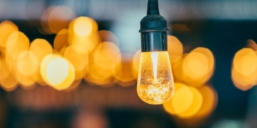 izmir, Bayraklı, Bergama, Bornova, Çeşme, İzmir Büyükşehir Belediyesi, İzmir su kesintisi, İZSU, Bornova su kesintisi, Bayraklı su kesintisi, Çeşme su kesintisi, Kavaklıdere Mahallesi, Bergama su kesintisi