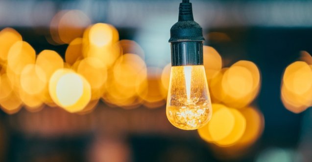 izmir, Bayraklı, Bergama, Bornova, Çeşme, İzmir Büyükşehir Belediyesi, İzmir su kesintisi, İZSU, Bornova su kesintisi, Bayraklı su kesintisi, Çeşme su kesintisi, Kavaklıdere Mahallesi, Bergama su kesintisi