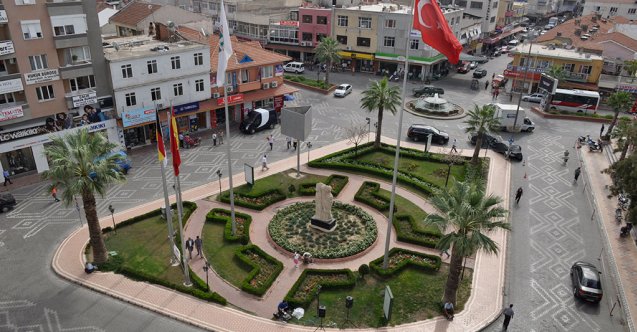 Survivor, Mert Öcal