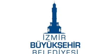 İzmir Büyükşehir Belediyesi personel alımı 2020 başladı, 8 farklı iş kolundan alım yapılacak