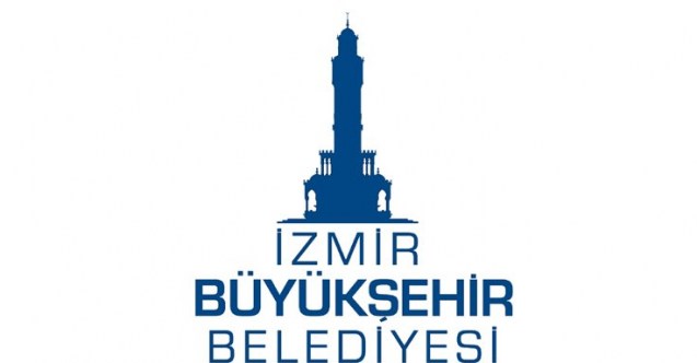 Survivor, Berkan Karabulut