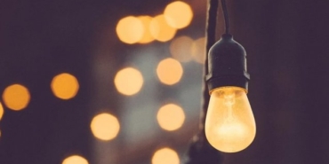 İzmir elektrik kesintisi detaylarını Gediz Elektrik duyurdu, 9-10-11 Nisan İzmir son dakika elektrik kesintileri