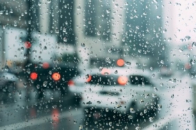 Kanal 7, yemin yeni bölüm fragmanı