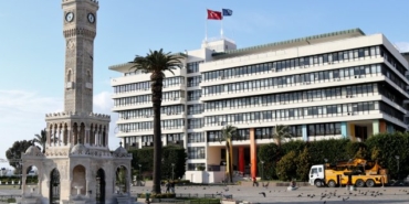 Acun Ilıcalı, Survivor, Barış Murat Yağcı, TV8, Burak Yurdugör