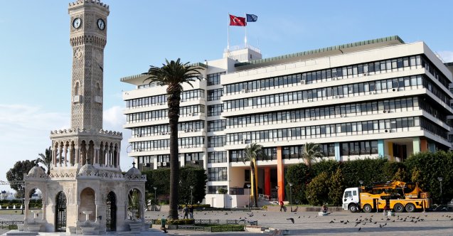 Acun Ilıcalı, Survivor, Barış Murat Yağcı, TV8, Burak Yurdugör