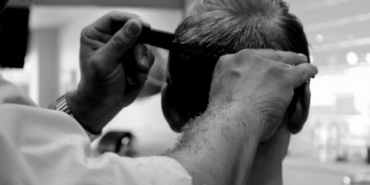 Kahveler ve berberler ne zaman açılacak 2020? Yasak ne zaman bitecek