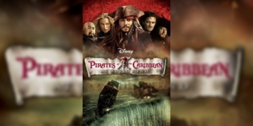 Karayip Korsanları 3 filmi nerede çekildi, oyuncuları, kaç yılında ne zaman çekildi, gişe hasılat rakamları