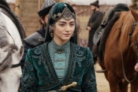 Acun Ilıcalı, Survivor, Mert Öcal, Aycan Yanaç, Elif Yıldırım Gören, Parviz Abdullayev, Sercan Yıldırım, Survivor yeni bölüm fragmanı, Survivor son bölüm fragmanı, Aşkım Burçe Tunay