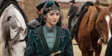 Acun Ilıcalı, Survivor, Mert Öcal, Aycan Yanaç, Elif Yıldırım Gören, Parviz Abdullayev, Sercan Yıldırım, Survivor yeni bölüm fragmanı, Survivor son bölüm fragmanı, Aşkım Burçe Tunay