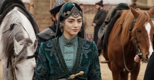 Acun Ilıcalı, Survivor, Mert Öcal, Aycan Yanaç, Elif Yıldırım Gören, Parviz Abdullayev, Sercan Yıldırım, Survivor yeni bölüm fragmanı, Survivor son bölüm fragmanı, Aşkım Burçe Tunay