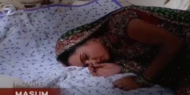 Survivor, Barış Murat Yağcı, Masterchef, Yasin Obuz, Evrim Keklik