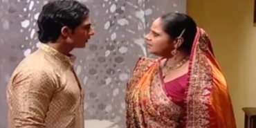 Survivor, Aşkım Burçe Tunay