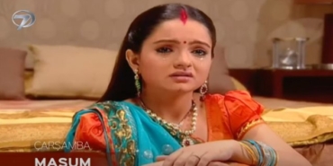 Kanal 7, yemin yeni bölüm fragmanı