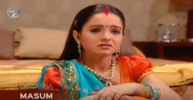 Kanal 7, yemin yeni bölüm fragmanı