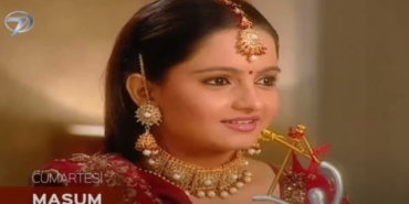 Masum 34. Bölüm fragmanı (25 Nisan Cumartesi) Rashi’nin planları bozuluyor! Masum yeni bölüm fragmanı yayında