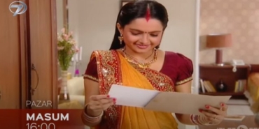 Survivor, Barış Murat Yağcı