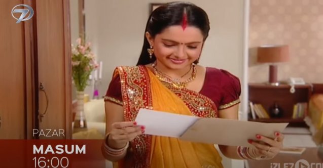 Survivor, Barış Murat Yağcı