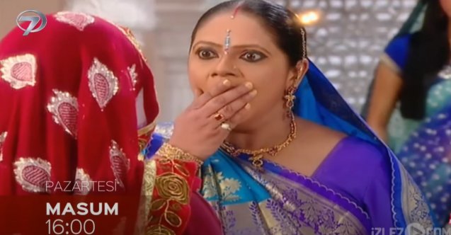 izmir, Ödemiş, Ödemiş Belediyesi, izmir iş ilanları, ödemiş iş ilanları, Ödemiş Belediyesi personel alımı