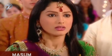 Survivor, Survivor yeni bölüm fragmanı, Survivor son bölüm fragmanı