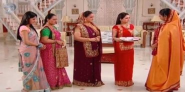 Masum 40. Bölüm fragmanı (1 Mayıs 2020 Cuma) Kokila’ya oyun! Masum yeni bölüm fragmanı ve özeti yayında