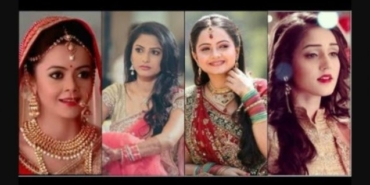 TRT 1, İncir Ağacı yeni bölüm fragmanı