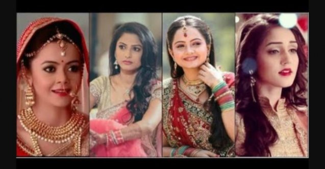 TRT 1, İncir Ağacı yeni bölüm fragmanı