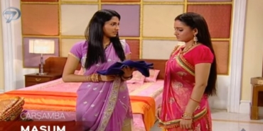 Masum yeni bölüm fragmanı (8 Nisan Çarşamba fragmanı), Kokila’dan Gopi’ye azar! Masum 17. Bölüm fragmanı