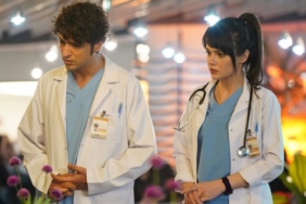 Kanal 7, Aşk Bir Rüya, Aşk Bir Rüya yeni bölüm fragmanı, Aşk Bir Rüya son bölüm fragmanı