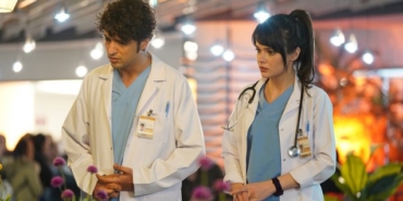 Kanal 7, Aşk Bir Rüya, Aşk Bir Rüya yeni bölüm fragmanı, Aşk Bir Rüya son bölüm fragmanı