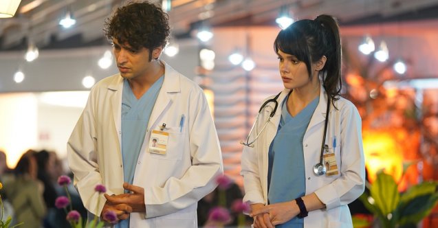 Kanal 7, Aşk Bir Rüya, Aşk Bir Rüya yeni bölüm fragmanı, Aşk Bir Rüya son bölüm fragmanı