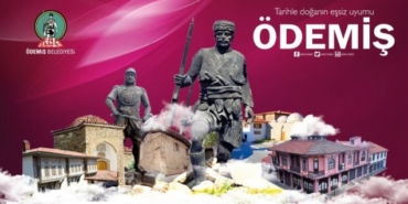 Kanal 7, yemin yeni bölüm fragmanı