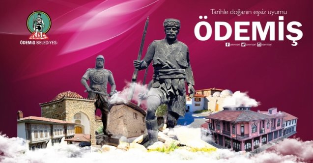 Kanal 7, yemin yeni bölüm fragmanı