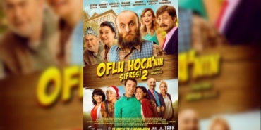 Survivor, TV8, Evrim Keklik