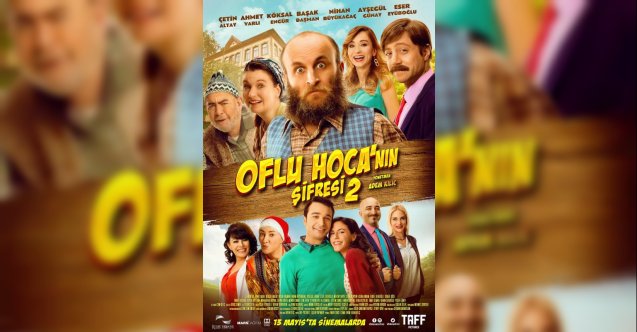 Survivor, TV8, Evrim Keklik