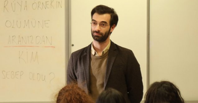 Kanal 7, Aşk Bir Rüya, Aşk Bir Rüya yeni bölüm fragmanı, Aşk Bir Rüya son bölüm fragmanı