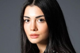 Kanal 7, masum yeni bölüm fragmanı