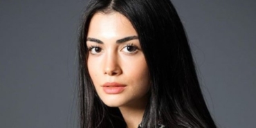 Kanal 7, masum yeni bölüm fragmanı