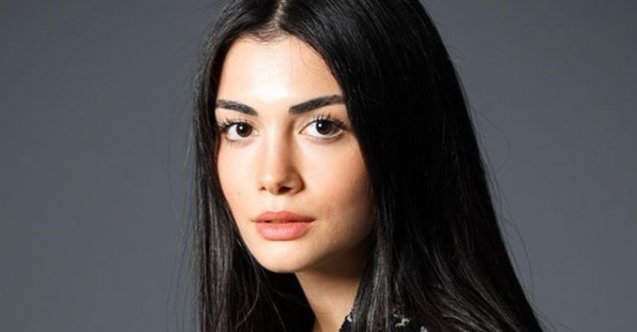 Kanal 7, masum yeni bölüm fragmanı