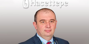 Kanal 7, yemin yeni bölüm fragmanı