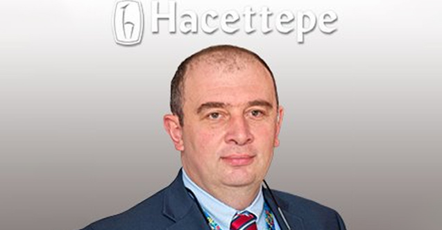 Kanal 7, yemin yeni bölüm fragmanı