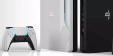 Kanal 7, yemin yeni bölüm fragmanı