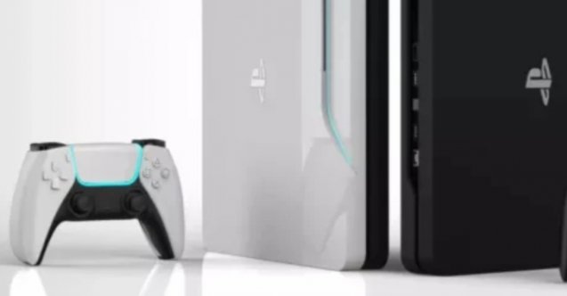 Kanal 7, yemin yeni bölüm fragmanı